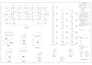 do structural detailing for reinforced concrete and timber structures